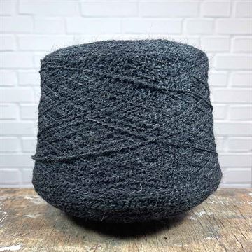 KollektionsPrøver - 778 - 1200g